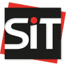 sit logo